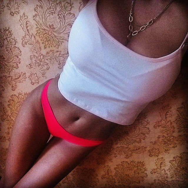 Проститутка Лина